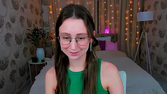 cam to cam sexiness with Girls streamers. Explore the newest collection of intense camshows from our capable horny hosts.