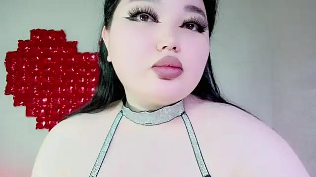 cam to cam sexiness with Girls streamers. Explore the newest collection of intense camshows from our capable horny hosts.