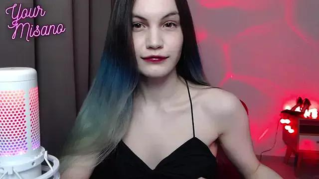 cam to cam sexiness with Girls streamers. Explore the newest collection of intense camshows from our capable horny hosts.