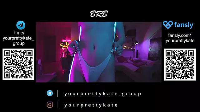 cam to cam sexiness with Girls streamers. Explore the newest collection of intense camshows from our capable horny hosts.