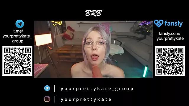 cam to cam sexiness with Girls streamers. Explore the newest collection of intense camshows from our capable horny hosts.