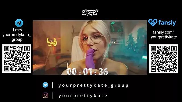 cam to cam sexiness with Girls streamers. Explore the newest collection of intense camshows from our capable horny hosts.