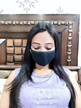 Yours-Bebo from StripChat is Freechat