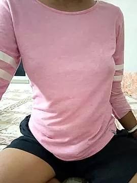 cam to cam sexiness with Girls streamers. Explore the newest collection of intense camshows from our capable horny hosts.
