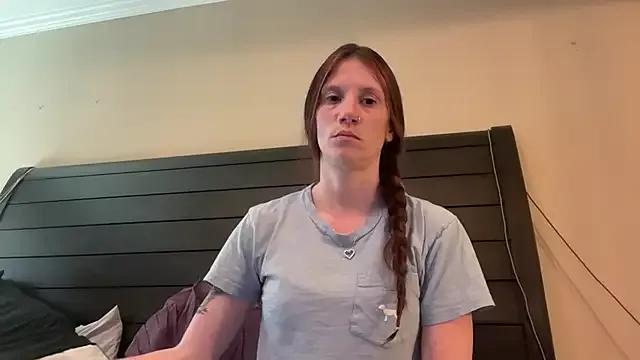 yourstrulylivy69 from StripChat is Freechat