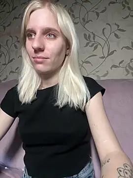 cam to cam sexiness with Girls streamers. Explore the newest collection of intense camshows from our capable horny hosts.