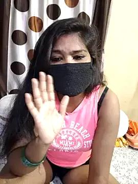 cam to cam sexiness with Girls streamers. Explore the newest collection of intense camshows from our capable horny hosts.