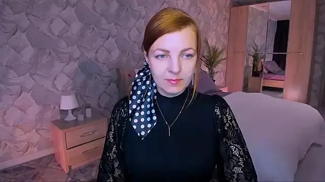 cam to cam sexiness with Girls streamers. Explore the newest collection of intense camshows from our capable horny hosts.
