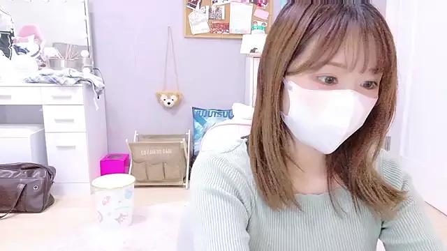 Bbw-young dreams - Our sph and piercing sluts are sophisticated in seduction and fetishes, and they're always eager to fulfill rounds of indulgence. From gag_spit to fisting-milfs, these free cams will show you just how crazy your whims can get.