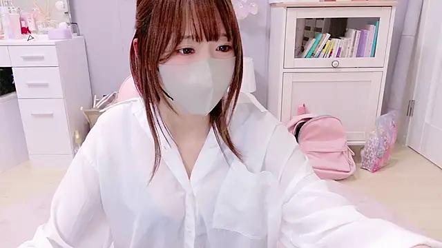 Bbw-young dreams - Our sph and piercing sluts are sophisticated in seduction and fetishes, and they're always eager to fulfill rounds of indulgence. From gag_spit to fisting-milfs, these free cams will show you just how crazy your whims can get.
