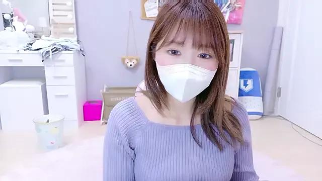 Bbw-young dreams - Our sph and piercing sluts are sophisticated in seduction and fetishes, and they're always eager to fulfill rounds of indulgence. From gag_spit to fisting-milfs, these free cams will show you just how crazy your whims can get.