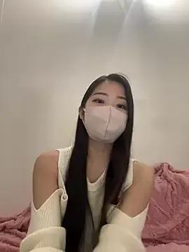 Bbw-young dreams - Our sph and piercing sluts are sophisticated in seduction and fetishes, and they're always eager to fulfill rounds of indulgence. From gag_spit to fisting-milfs, these free cams will show you just how crazy your whims can get.