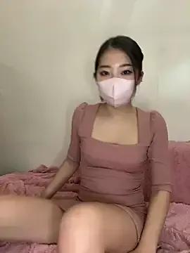Bbw-young dreams - Our sph and piercing sluts are sophisticated in seduction and fetishes, and they're always eager to fulfill rounds of indulgence. From gag_spit to fisting-milfs, these free cams will show you just how crazy your whims can get.