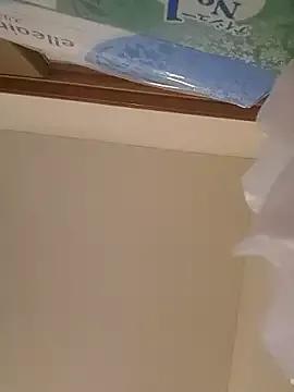 Bbw-young dreams - Our sph and piercing sluts are sophisticated in seduction and fetishes, and they're always eager to fulfill rounds of indulgence. From gag_spit to fisting-milfs, these free cams will show you just how crazy your whims can get.
