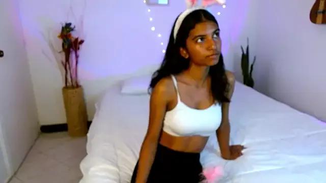 cam to cam sexiness with Girls streamers. Explore the newest collection of intense camshows from our capable horny hosts.