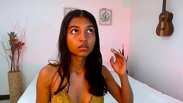 cam to cam sexiness with Girls streamers. Explore the newest collection of intense camshows from our capable horny hosts.