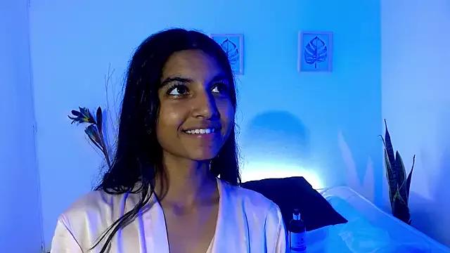 cam to cam sexiness with Girls streamers. Explore the newest collection of intense camshows from our capable horny hosts.