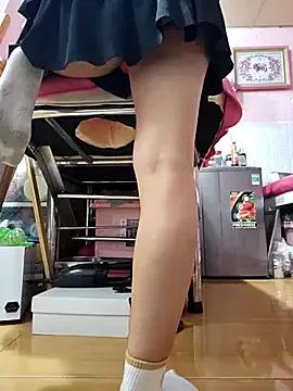 cam to cam sexiness with Girls streamers. Explore the newest collection of intense camshows from our capable horny hosts.