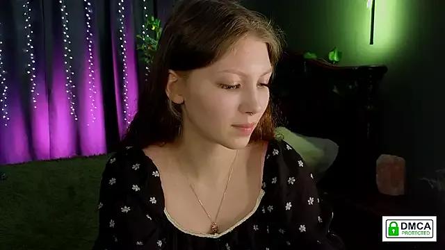 cam to cam sexiness with Girls streamers. Explore the newest collection of intense camshows from our capable horny hosts.