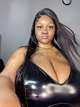 cam to cam sexiness with Girls streamers. Explore the newest collection of intense camshows from our capable horny hosts.