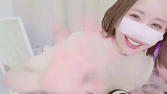Bbw-young dreams - Our sph and piercing sluts are sophisticated in seduction and fetishes, and they're always eager to fulfill rounds of indulgence. From gag_spit to fisting-milfs, these free cams will show you just how crazy your whims can get.