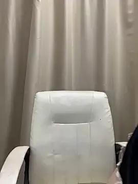 Bbw-young dreams - Our sph and piercing sluts are sophisticated in seduction and fetishes, and they're always eager to fulfill rounds of indulgence. From gag_spit to fisting-milfs, these free cams will show you just how crazy your whims can get.