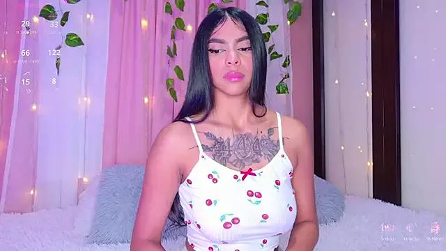 cam to cam sexiness with Girls streamers. Explore the newest collection of intense camshows from our capable horny hosts.