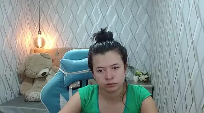 cam to cam sexiness with Girls streamers. Explore the newest collection of intense camshows from our capable horny hosts.