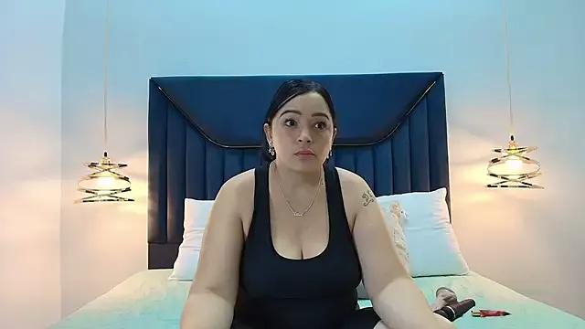 cam to cam sexiness with Girls streamers. Explore the newest collection of intense camshows from our capable horny hosts.