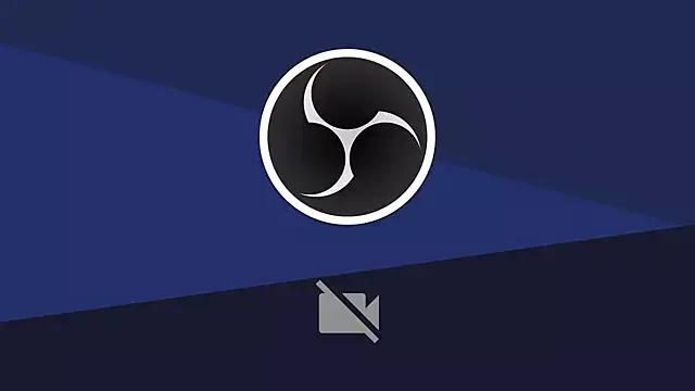 ZaraLim from StripChat is Freechat