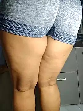 Photos of ZeharSiAda from StripChat is Group