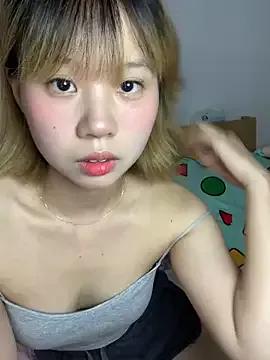 Photos of zhaomosheng125216 from StripChat is Freechat