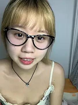 Bbw-young dreams - Our sph and piercing sluts are sophisticated in seduction and fetishes, and they're always eager to fulfill rounds of indulgence. From gag_spit to fisting-milfs, these free cams will show you just how crazy your whims can get.