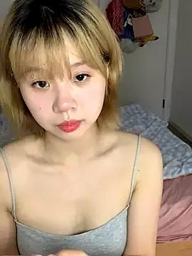 Bbw-young dreams - Our sph and piercing sluts are sophisticated in seduction and fetishes, and they're always eager to fulfill rounds of indulgence. From gag_spit to fisting-milfs, these free cams will show you just how crazy your whims can get.
