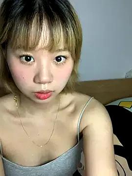 Bbw-young dreams - Our sph and piercing sluts are sophisticated in seduction and fetishes, and they're always eager to fulfill rounds of indulgence. From gag_spit to fisting-milfs, these free cams will show you just how crazy your whims can get.