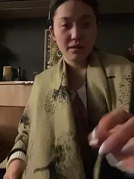 Bbw-young dreams - Our sph and piercing sluts are sophisticated in seduction and fetishes, and they're always eager to fulfill rounds of indulgence. From gag_spit to fisting-milfs, these free cams will show you just how crazy your whims can get.