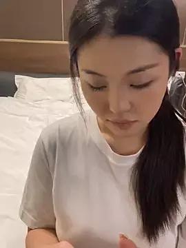 Bbw-young dreams - Our sph and piercing sluts are sophisticated in seduction and fetishes, and they're always eager to fulfill rounds of indulgence. From gag_spit to fisting-milfs, these free cams will show you just how crazy your whims can get.