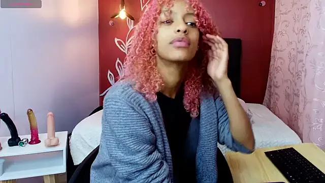 cam to cam sexiness with Girls streamers. Explore the newest collection of intense camshows from our capable horny hosts.