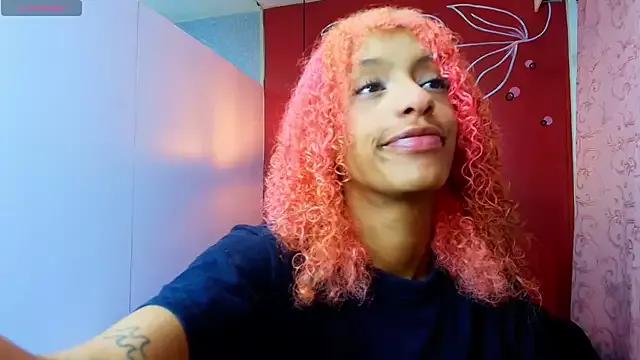 cam to cam sexiness with Girls streamers. Explore the newest collection of intense camshows from our capable horny hosts.