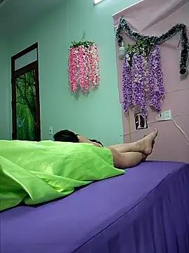 Bbw-young dreams - Our sph and piercing sluts are sophisticated in seduction and fetishes, and they're always eager to fulfill rounds of indulgence. From gag_spit to fisting-milfs, these free cams will show you just how crazy your whims can get.