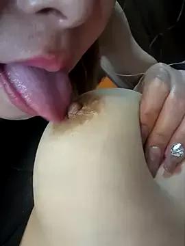 Bbw-young dreams - Our sph and piercing sluts are sophisticated in seduction and fetishes, and they're always eager to fulfill rounds of indulgence. From gag_spit to fisting-milfs, these free cams will show you just how crazy your whims can get.