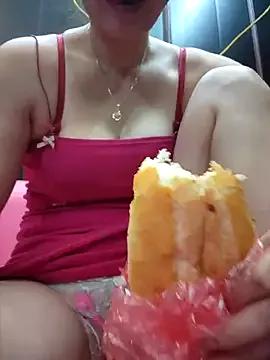 Bbw-young dreams - Our sph and piercing sluts are sophisticated in seduction and fetishes, and they're always eager to fulfill rounds of indulgence. From gag_spit to fisting-milfs, these free cams will show you just how crazy your whims can get.