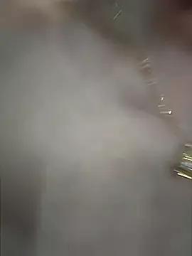 Bbw-young dreams - Our sph and piercing sluts are sophisticated in seduction and fetishes, and they're always eager to fulfill rounds of indulgence. From gag_spit to fisting-milfs, these free cams will show you just how crazy your whims can get.