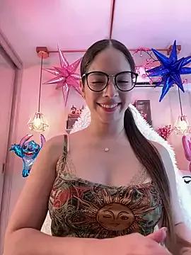 Get ready to be fully hypnotized with our daddy page. With so many popular eccentricities to select from, you're sure to find the perfect live sex cam escort for your nuttiest dreams.