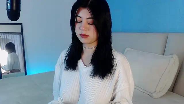 cam to cam sexiness with Girls streamers. Explore the newest collection of intense camshows from our capable horny hosts.