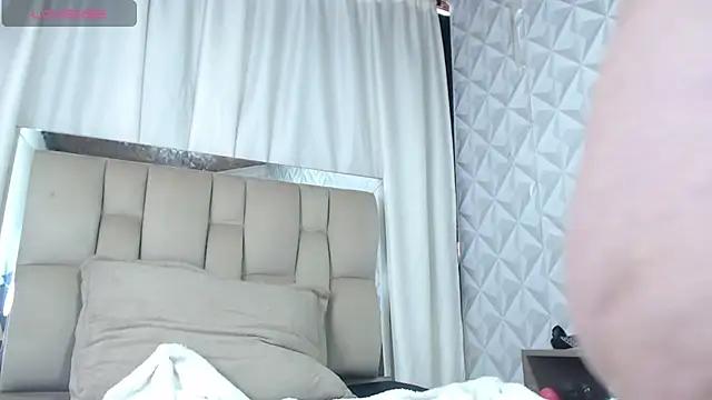 cam to cam sexiness with Girls streamers. Explore the newest collection of intense camshows from our capable horny hosts.
