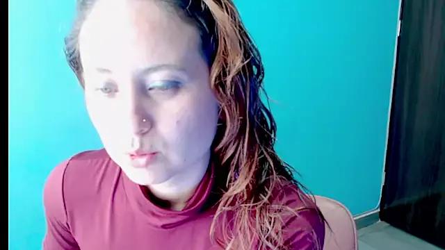 cam to cam sexiness with Girls streamers. Explore the newest collection of intense camshows from our capable horny hosts.