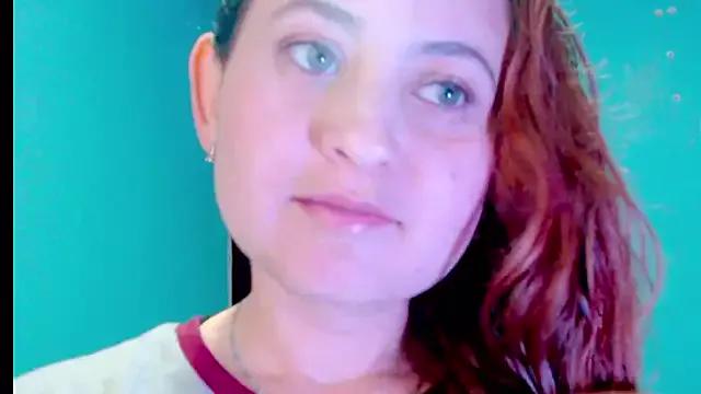 zoe_jones3 from StripChat is Freechat