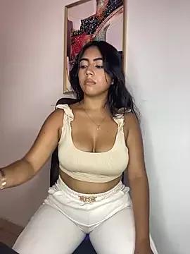 Try the ultimate customizable adult freechat sex cam shows with our hairy page. From TopDownThong to hipcleavage, we've got the sexiest and most attractive camshows for you to enjoy.
