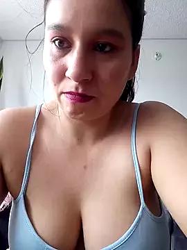 cam to cam sexiness with Girls streamers. Explore the newest collection of intense camshows from our capable horny hosts.